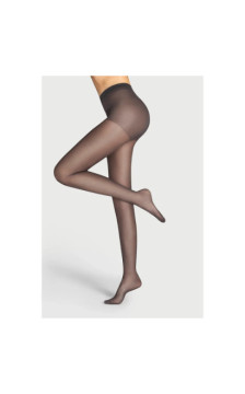 Mona pėdkelnės su likra