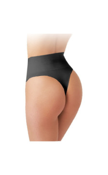 Gatta besiūlės kelnaitės