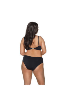 Ava maudymosi liemenėlė