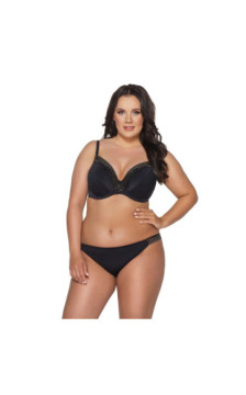 Ava maudymosi kelnaitės