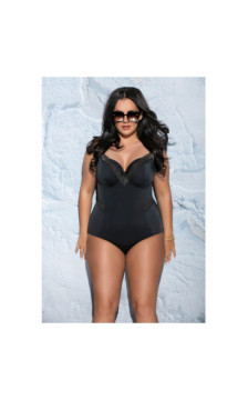 Ava maudymosi kostiumėlis