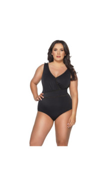 Ava maudymosi kostiumėlis