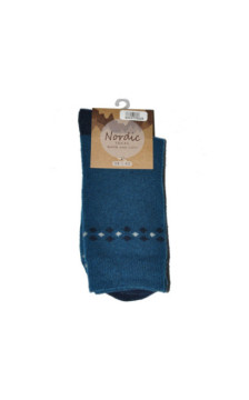 WiK kojinės žiemai