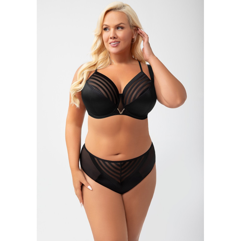 Gorsenia liemenėlė