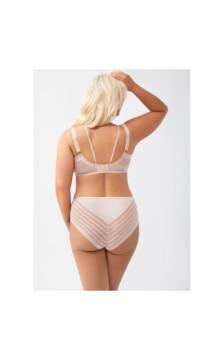 Gorsenia liemenėlė