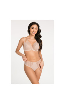 Gorsenia liemenėlė