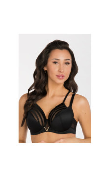 Gorsenia liemenėlė