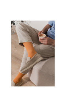 Steven vyriškos kojinės 