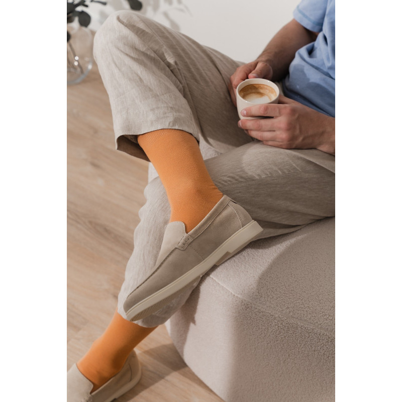 Steven vyriškos kojinės 