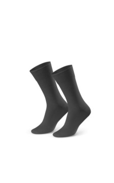 Steven vyriškos kojinės 