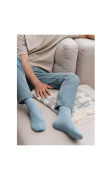 Steven vyriškos kojinės 