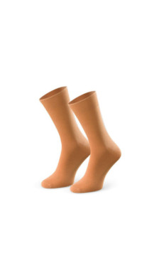 Steven vyriškos kojinės 