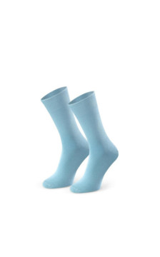 Steven vyriškos kojinės 