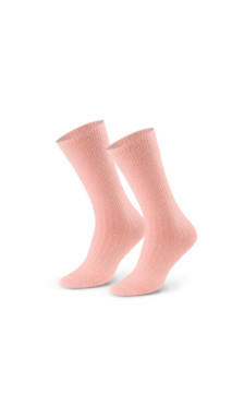 Steven kojinės žiemai