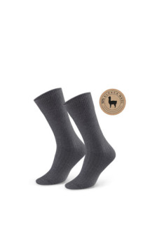 Steven kojinės žiemai