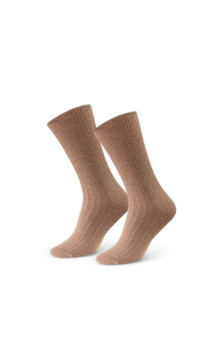 Steven kojinės žiemai