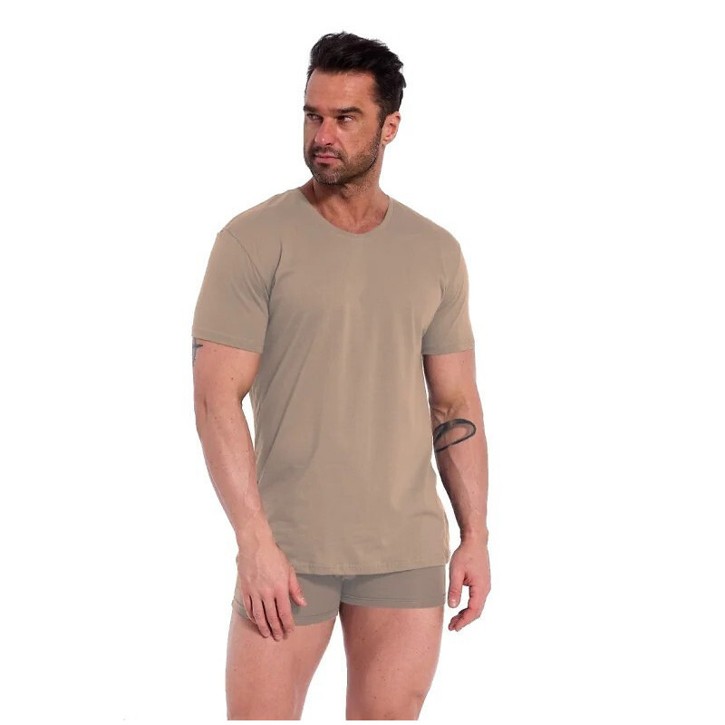 Cornette marškinėliai