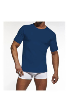 Cornette marškinėliai