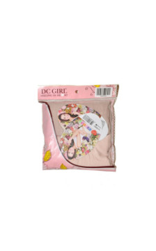 DC Girl kelnaitės