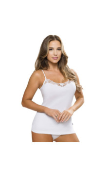 Emili marškinėliai