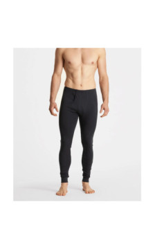 Atlantic apatinės kelnės