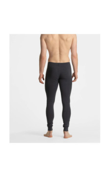 Atlantic apatinės kelnės