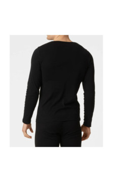 Atlantic marškinėliai