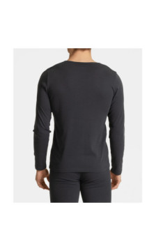 Atlantic marškinėliai