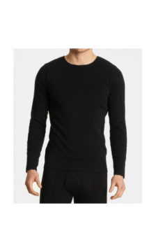 Atlantic marškinėliai