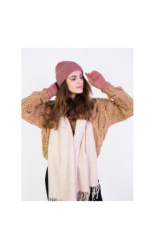 Art Of Polo pirštinės