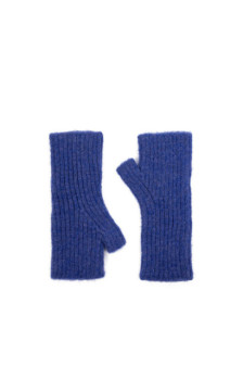 Art Of Polo pirštinės