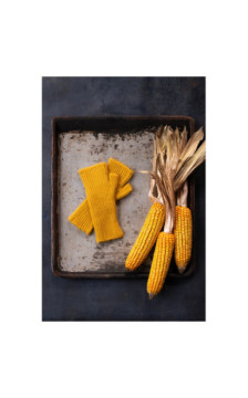 Art Of Polo pirštinės