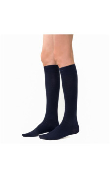 Steven blauzdinės žiemai