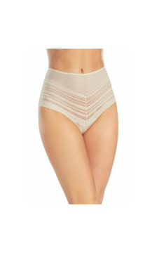 Eldar liekninančios kelnaitės