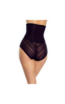 Eldar liekninančios kelnaitės