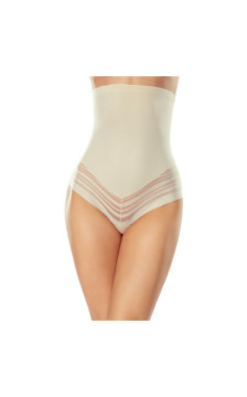 Eldar liekninančios kelnaitės