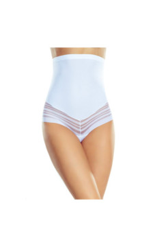 Eldar liekninančios kelnaitės