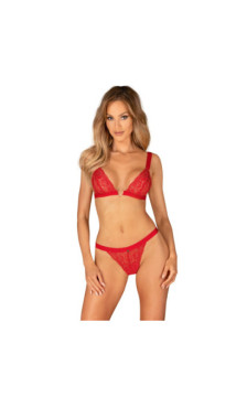  seksualus komplektas