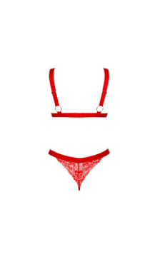  seksualus komplektas