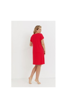 De Lafense naktiniai trumpomis rankovėmis