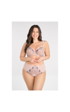 Gorsenia liemenėlė