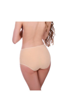 Funny Day kelnaitės