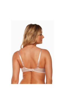 Gaia maitinimo liemenėlė