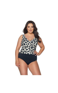 Ava maudymosi kostiumėlis