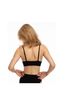 Julimex besiūlė palaidinė