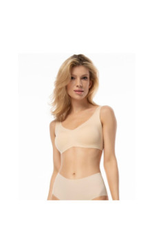 Julimex besiūlė palaidinė