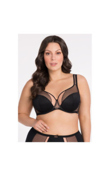 Gorsenia liemenėlė