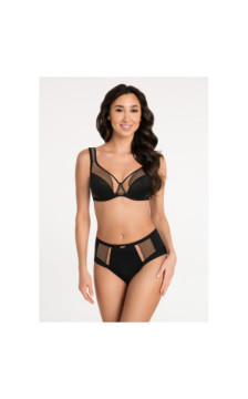 Gorsenia liemenėlė