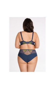 Gorsenia liemenėlė