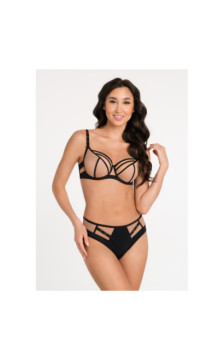 Gorsenia liemenėlė